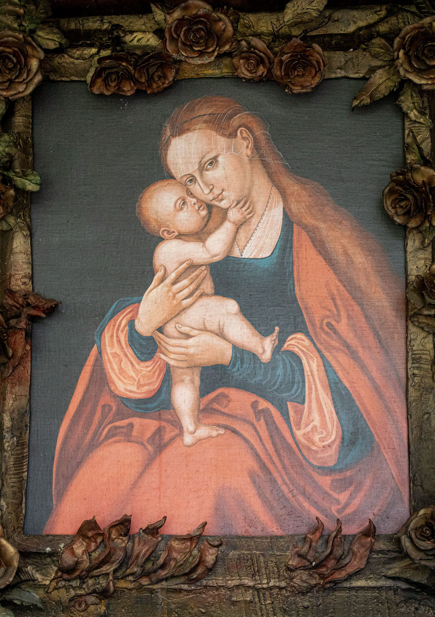 20231014104713 RD4 4711 Pano